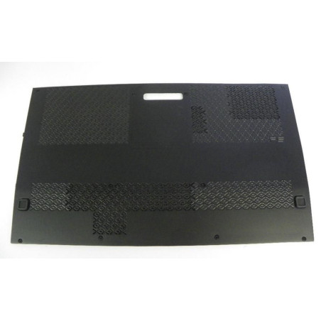 Bottom Cover