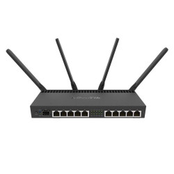 RB4011iGS+5HacQ2HnD-IN
