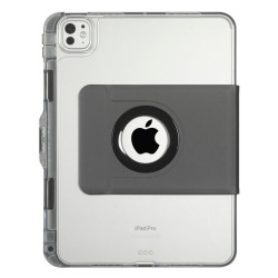 VersaVu Clear Case for iPad Air 11-inch