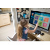 Pavilion All-In-One 27-A127C