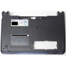 Bottom Case