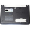 Bottom Case
