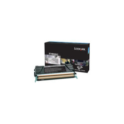 Toner Black