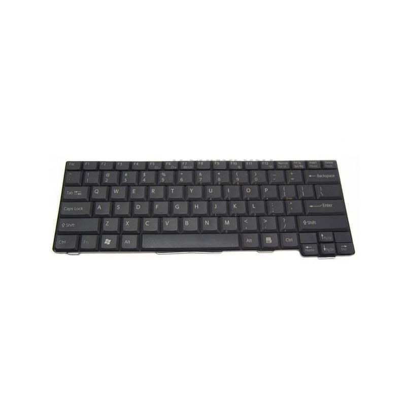 Keyboard (GREEK)