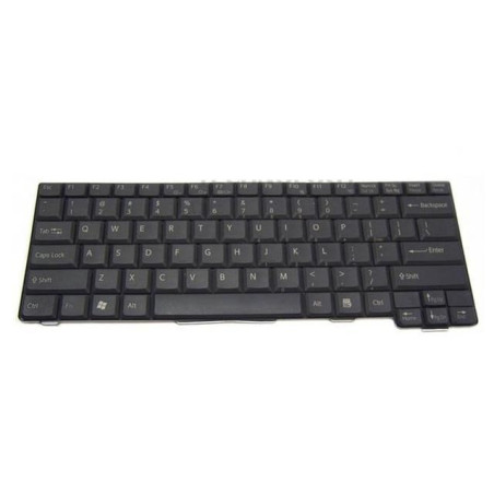 Keyboard (GREEK)