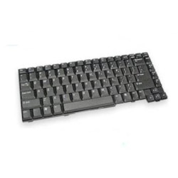 Keyboard (ITALIAN)