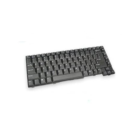 Keyboard (ITALIAN)
