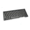 Keyboard (ITALIAN)