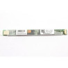 Inverter Screen