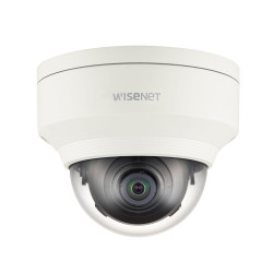 2MP VANDAL 2.4M
