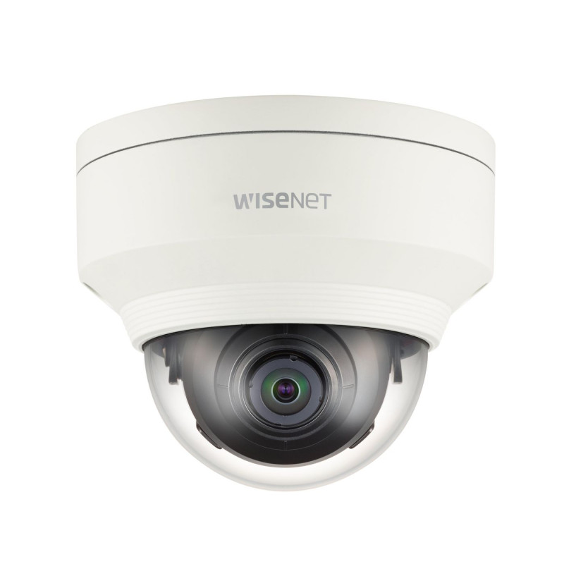 2MP VANDAL 2.4M
