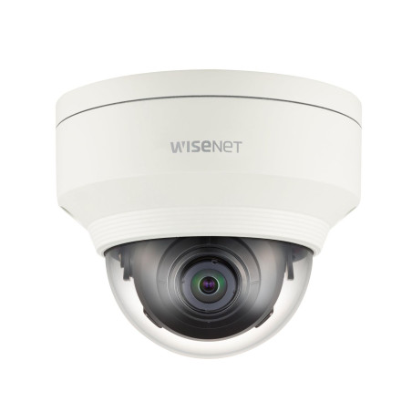2MP VANDAL 2.4M