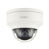 2MP VANDAL 2.4M
