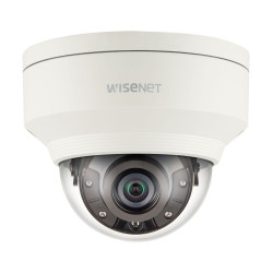 2MP VANDAL 4MM