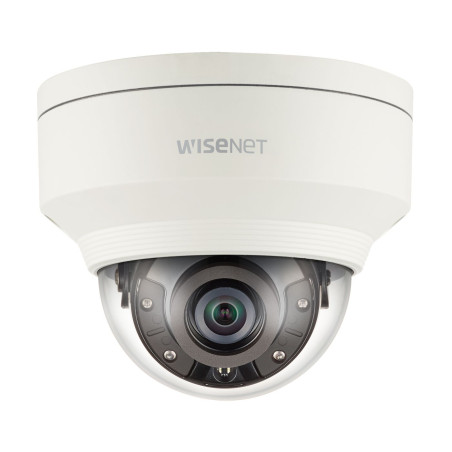 2MP VANDAL 4MM