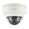 2MP VANDAL 4MM