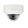 2MP Vandal-Resistant Network