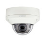2MP Vandal-Resistant Network