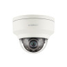 5MP Network IR Dome Camera