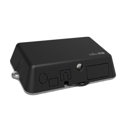 LtAP mini with 650MHz CPU,