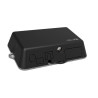 LtAP mini with 650MHz CPU,