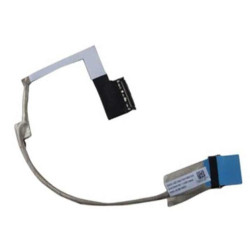 ASSY CBL LVDS ONLY E5530