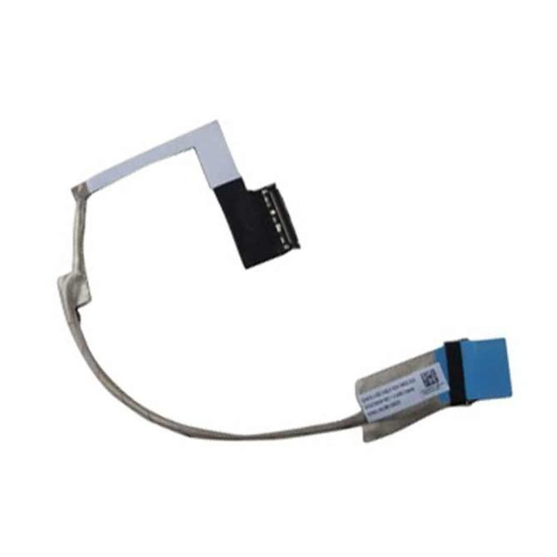 ASSY CBL LVDS ONLY E5530