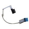 ASSY CBL LVDS ONLY E5530