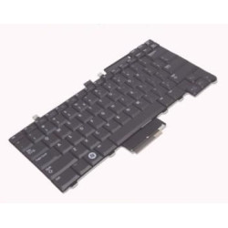Keyboard (US/INTERNATIONAL)
