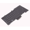 Keyboard (US/INTERNATIONAL)