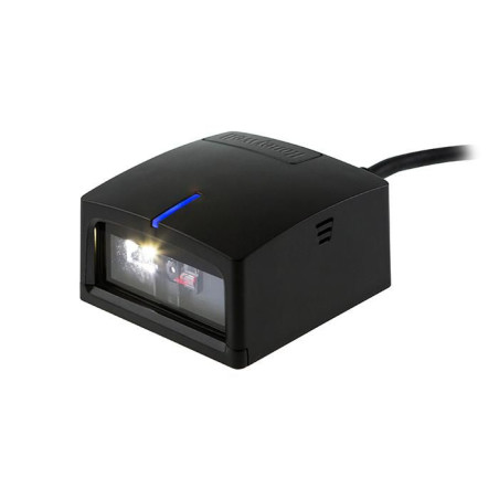 Scanner YJ-HF500 Black In | APLIUM