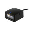 Scanner YJ-HF500 Black In | APLIUM