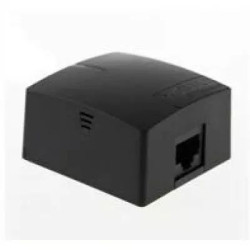 YJ-HF500-R1-2USB - KIT