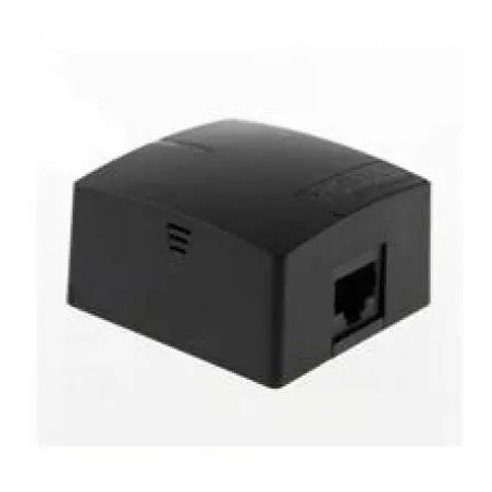 YJ-HF500-R1-2USB - KIT