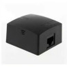 YJ-HF500-R1-2USB - KIT
