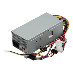 250W power supply unit for | APLIUM