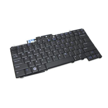 Keyboard (US/INTERNATIONAL)