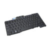 Keyboard (US/INTERNATIONAL)
