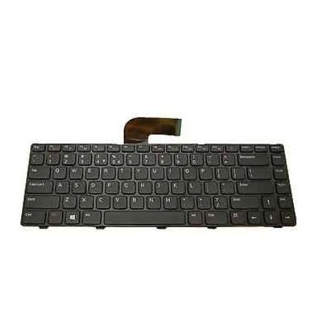 Keyboard (US/INTERNATIONAL)