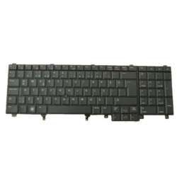 Keyboard (TURKISH)