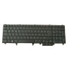 Keyboard (TURKISH)