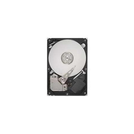 320GB SATA - II 2.5" 7mm