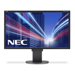MultiSync EA275WMi Black 27"