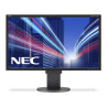 MultiSync EA275WMi Black 27"