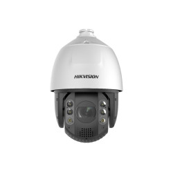 Cámara PTZ Speed Dome Hikvision DS-2DE7A432IWG1-E | APLIUM