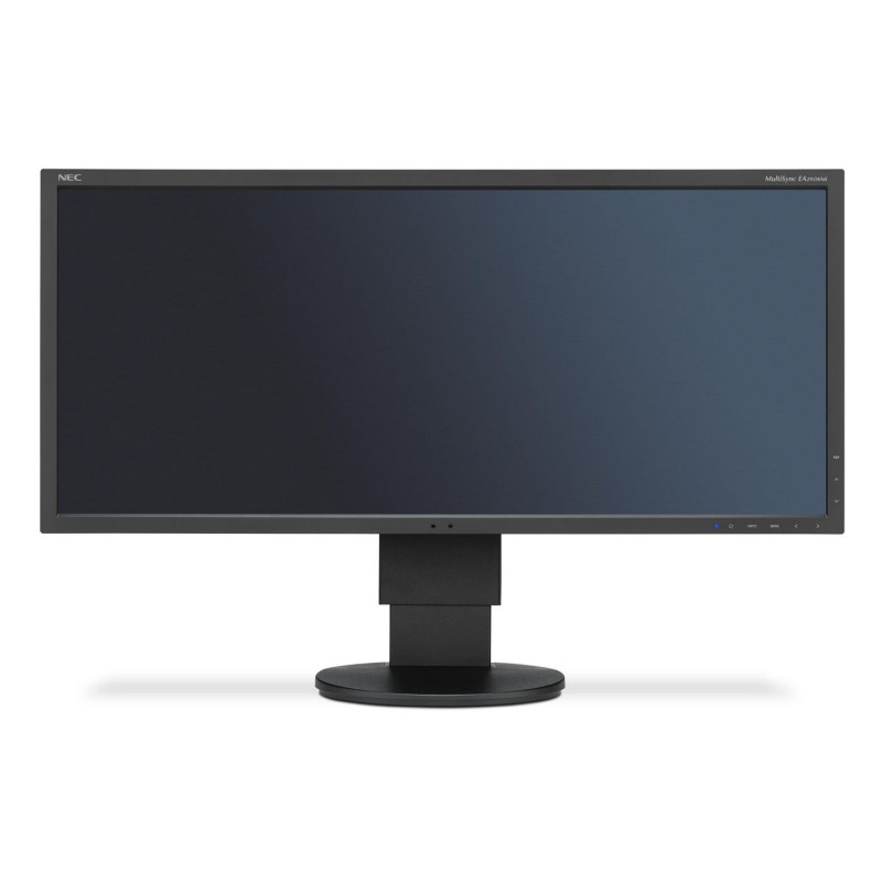 MultiSync EA295WMi Black 29"