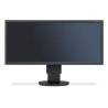 MultiSync EA295WMi Black 29"