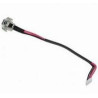 CABLE.USB