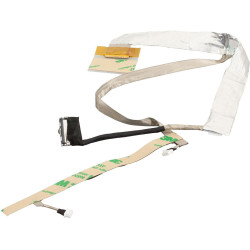 LCD Cable w/CCD