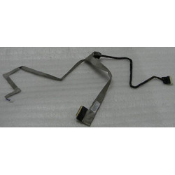 CABLE.LED.LCD